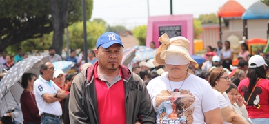 catolicos nicaragua critican asedio procesiones