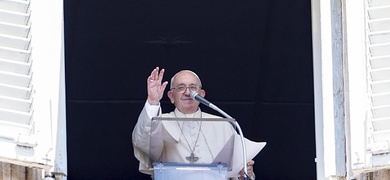 papa francisco manipulacion conclave 2005