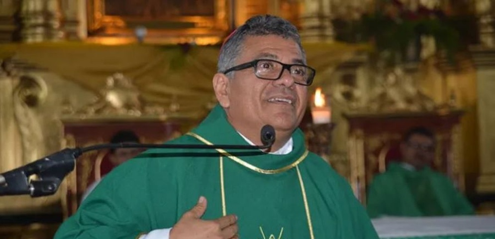 imponen silencio iglesia catolica nicaragua