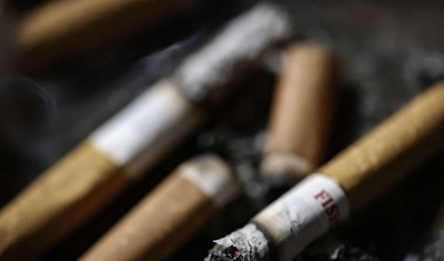 piden subir impuestos productos tabaco costa rica