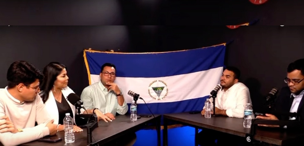 retos oposicion acciones daniel ortega nicaragua