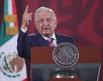 presidente mexico reforma pensiones