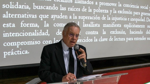 opinion miguel ángel rodriguez extradición costa rica nicaragua