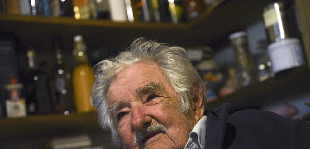 expresidente uruguy jose mujica tiene cancer esofago