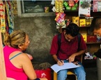inicia censo poblacion vivienda nicaragua