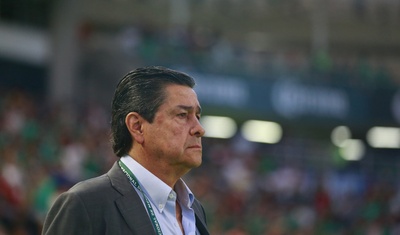 seleccion futbol guatemala enfrentara nicaragua