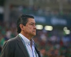 seleccion futbol guatemala enfrentara nicaragua