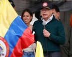 colombia rompe relaciones diplomaticas israel