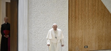 papa francisco insta reparacion abusos