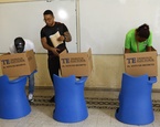 panamenos esperan resultados de votaciones