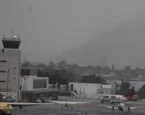 cierre aeropuerto intercional tocontin tegucigalpa honduras