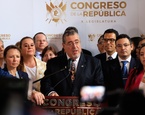 guatemala reforma ley remover fiscal consuelo porras
