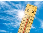 altas temperaturas superan record historico nicaragua