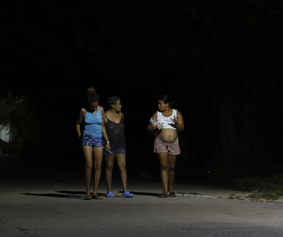 A prueba el plan del Gobierno cubano para lograr un verano sin apagones ni protestas