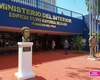 ministerio del interior cancela 15 ong nicaragua
