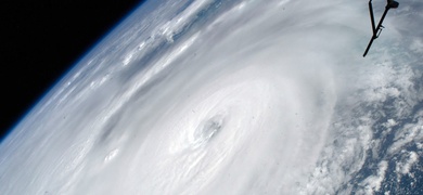 temporada huracanes atlantico