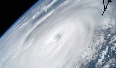 temporada huracanes atlantico