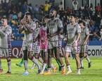 saprissa lleva ventaja alajuelense costa rica