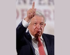 carrera presidencial lopez obrador mexico