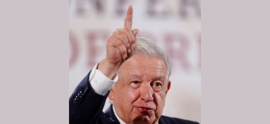 carrera presidencial lopez obrador mexico