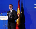 premios rey espana periodismo