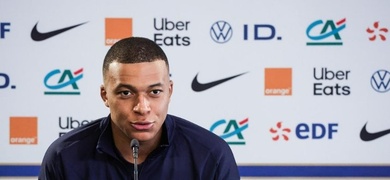 mbappe orgulloso fichaje real madrid