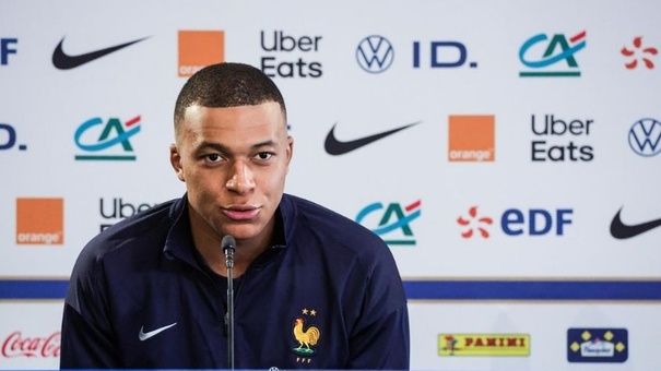 mbappe orgulloso fichaje real madrid