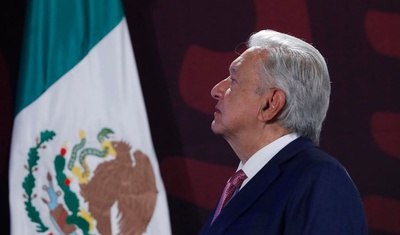 lopez obrador pide eeuu deporte migrantes directo paises