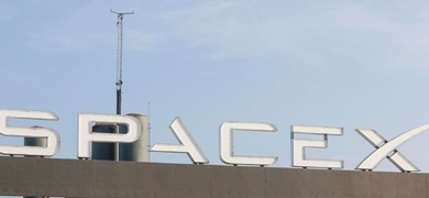 spacex lanzamiento cohete starship