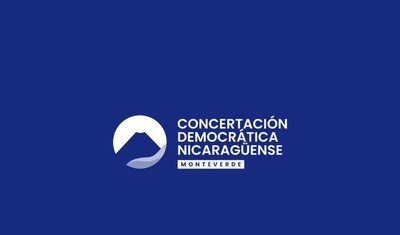 bloque centro derecha monteverde nicaragua