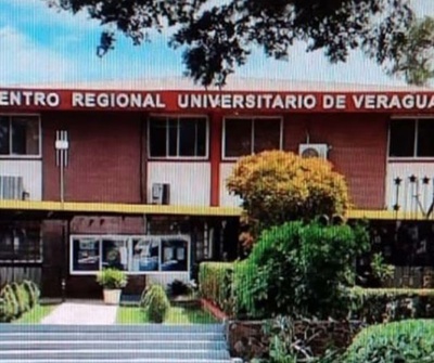 Al menos un estudiante muerto en un tiroteo en un campus universitario en Panamá