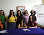 artistas nicaraguenses lanzan disco monarca costa rica