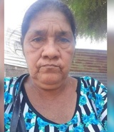 asesinan a anciana en chinandega