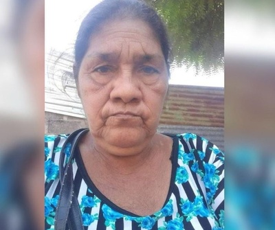 Nieto principal sospechoso de matar a anciana en cañaveral de Chinandega