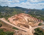 cancelan 4 concesiones mineras en nicaragua