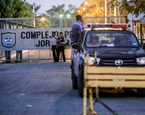 registran 141 presos politicos en nicaragua