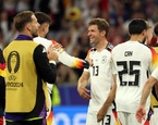 alemania goleada escocia primer partido eurocopa