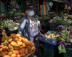 canasta basica en nicaragua sigue aumentando