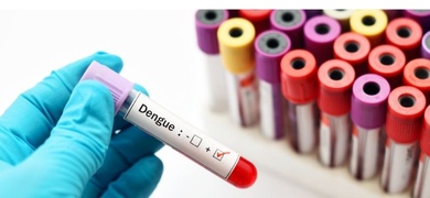 dengue aumentara a partir de agosto en nicaragua