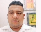 marco sanchez sufre derrame en carcel nicaragua