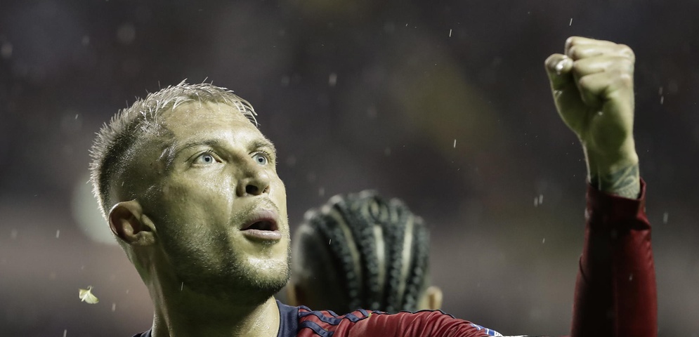 francisco calvo futbolista costa rica copa america