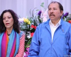regimen nicaragua condena golpe estado bolivia