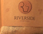 audiencia por demanda de riverside coffee