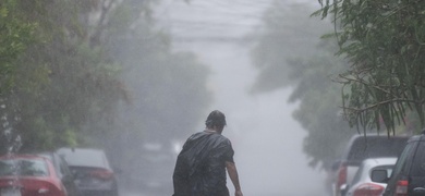 tormenta beryl mexico