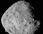 riesgos de impacto asteroide tierra