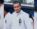 eddy gutiérrez cumplira diez años preso nicaragua