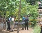 46 femicidios en nicaragua