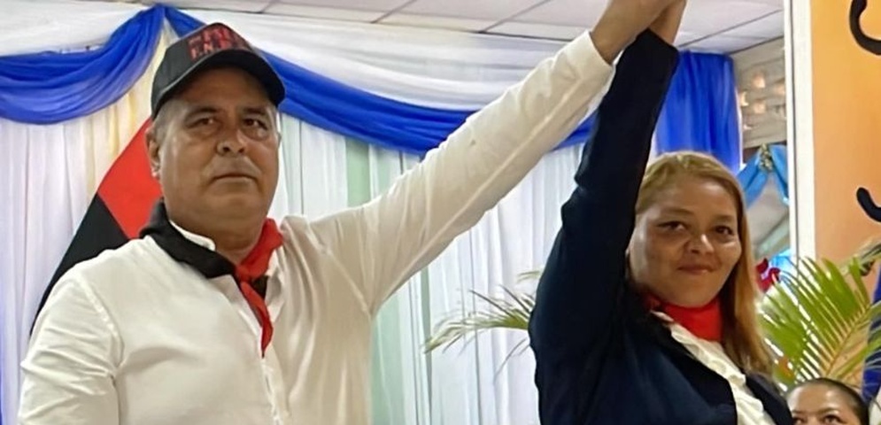alcalde jalapa detenido en nicaragua