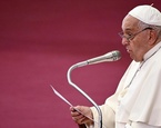 papa francisco avisa peligro populismo