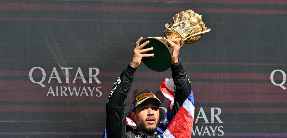 septuple campeon ingles lewis hamilton